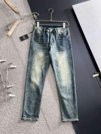 Picture of Zegna Jeans Long _SKUZegnasz29-3824or1613773